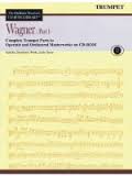 ALBUM - WAGNER TROMPETA PARTE 1 V. 11 CD